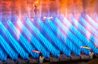 Hatton Grange gas fired boilers
