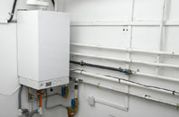 Hatton Grange boiler installers